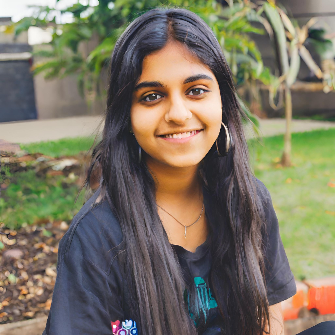 Samantha from india