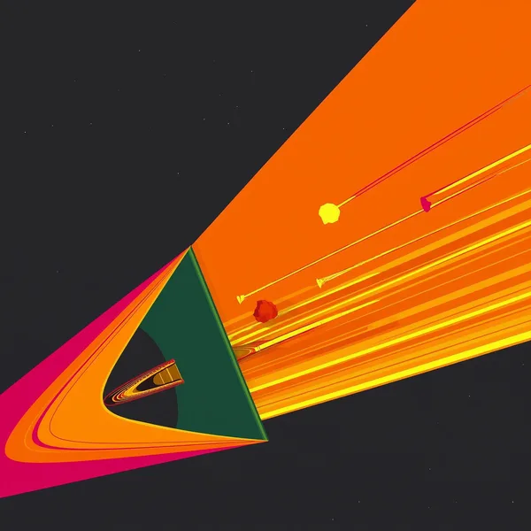 Asteroids