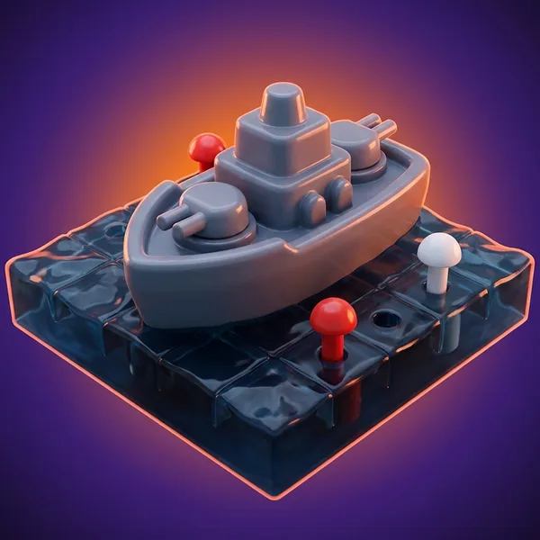 Battleship