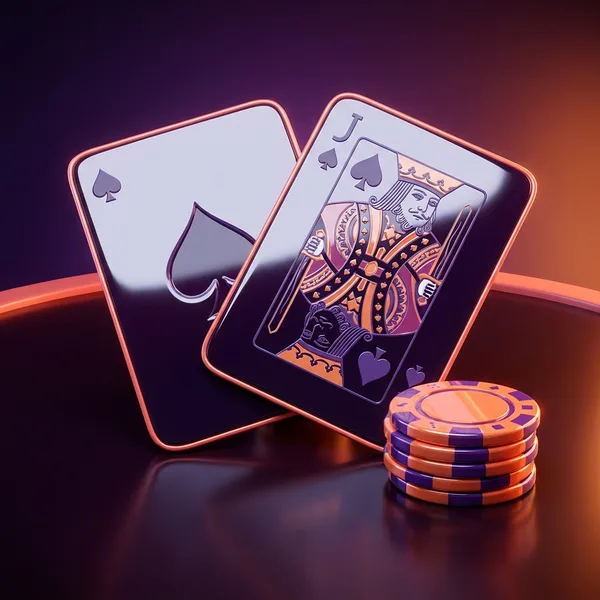 Blackjack
