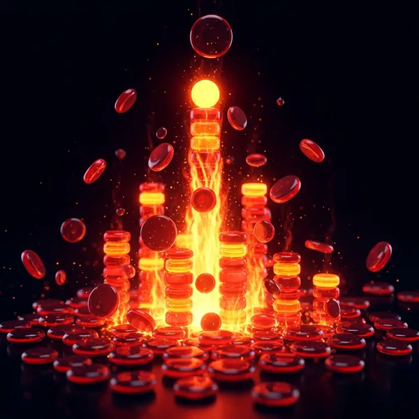 Connect Four