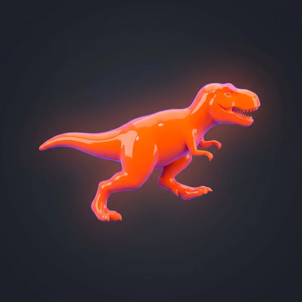 Dino Run