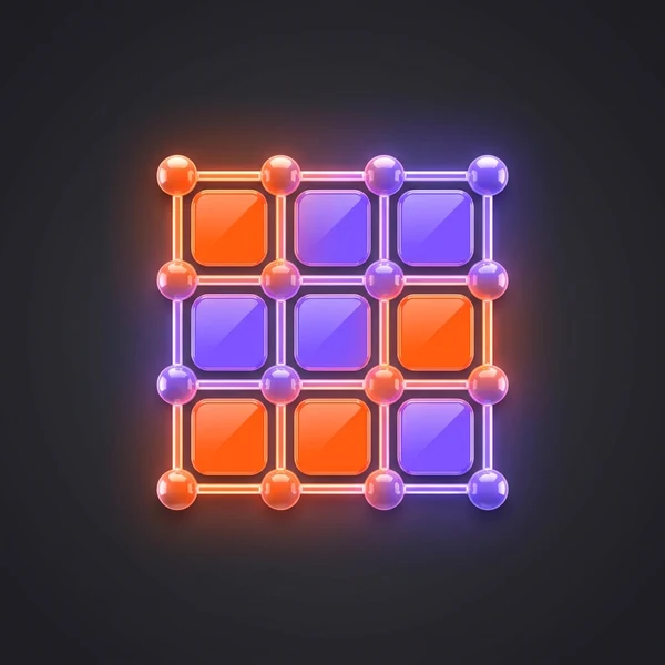 Dots and Boxes