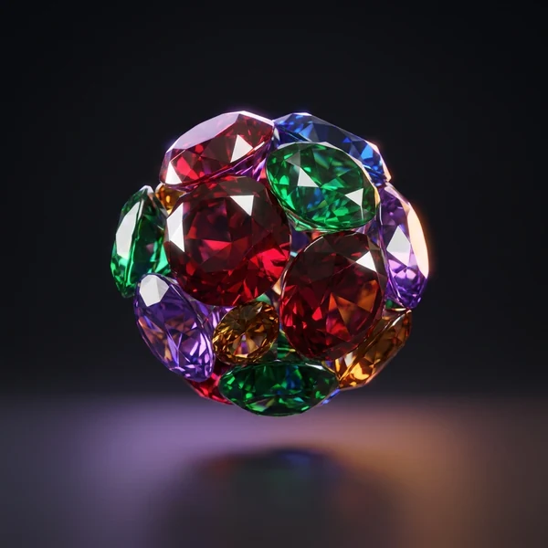 Gem Crush