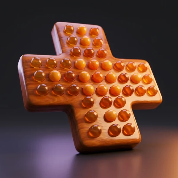 Peg Solitaire