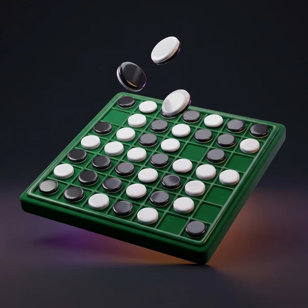 Reversi