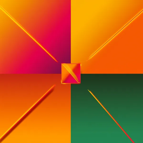 Free daily word games like Wordle