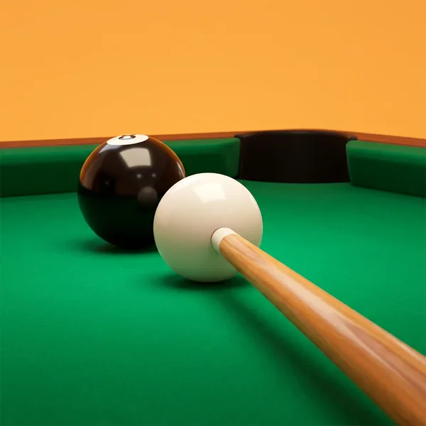 8 Ball Pool icon