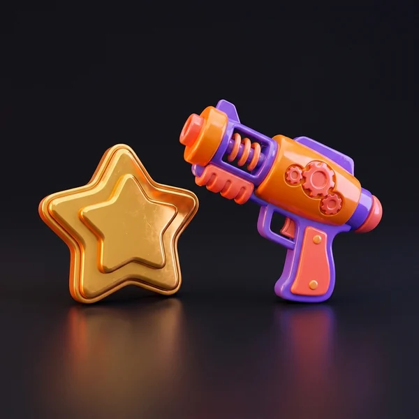Brawl Stars icon