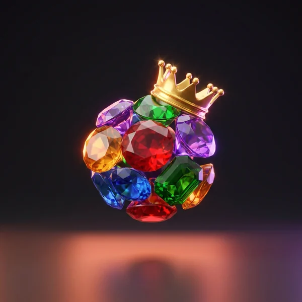 Royal Match icon