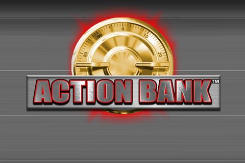 Action Bank slot