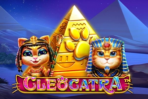 Cleocatra slot