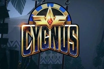 Cygnus slot demo