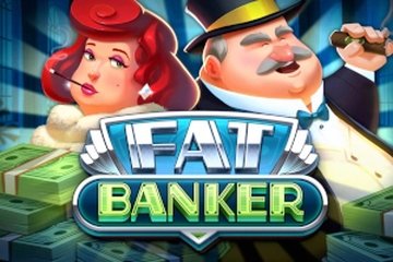 Fat Banker slot