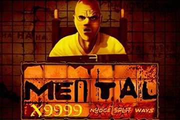 Mental slot