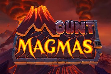 Mount Magmas slot