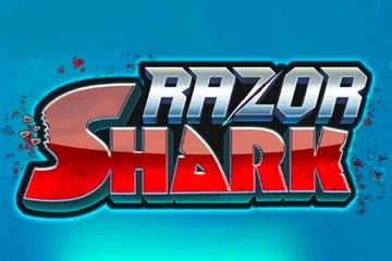 Razor Shark slot demo